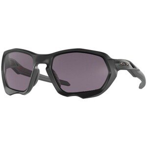 Oakley Plazma OO9019-01 - ONE SIZE (59)