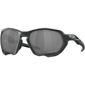 Oakley Plazma High Resolution Collection OO9019-14 Polarized - ONE SIZE (59)