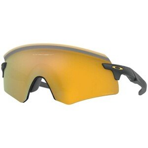 Oakley Encoder OO9471 947104 - ONE SIZE (36)