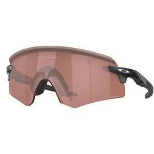 Oakley Encoder OO9471-06 - ONE SIZE (36)