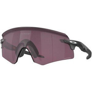 Oakley Encoder OO9471-13 - ONE SIZE (36)