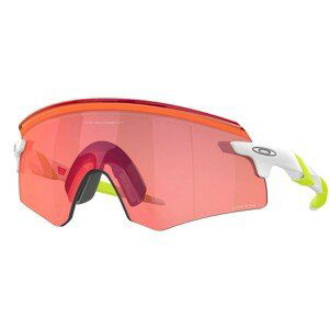 Oakley Encoder OO9471-17 - ONE SIZE (36)