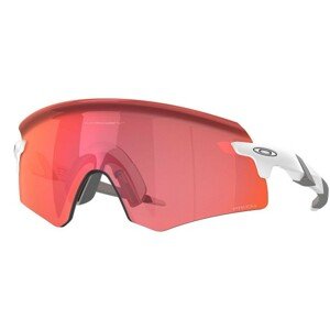 Oakley Encoder OO9471-19 - ONE SIZE (36)