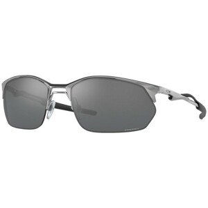 Oakley Wire Tap 2.0 OO4145-02 - ONE SIZE (60)