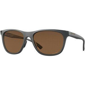 Oakley Leadline OO9473-11 - ONE SIZE (56)