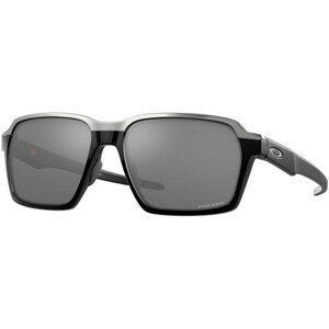 Oakley Parlay OO4143-02 - ONE SIZE (58)