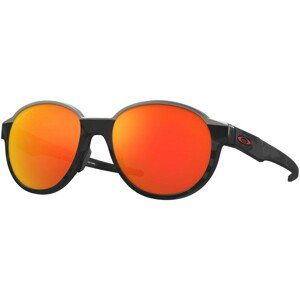 Oakley Coinflip OO4144-04 Polarized - ONE SIZE (53)