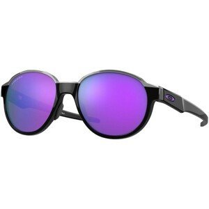 Oakley Coinflip OO4144-06 - ONE SIZE (53)