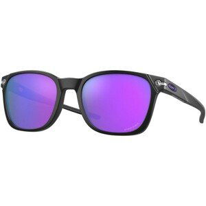 Oakley Ojector OO9018-03 - ONE SIZE (55)