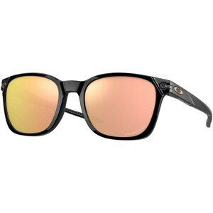 Oakley Ojector OO9018-06 Polarized - ONE SIZE (55)