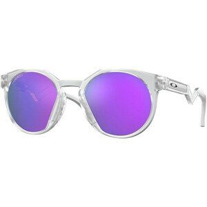 Oakley Hstn OO9464-02 - M (50)