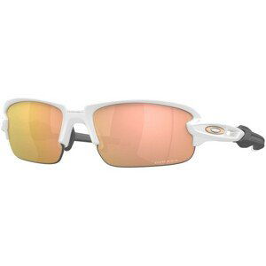 Oakley Flak XXS OJ9008-11 - ONE SIZE (58)