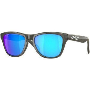 Oakley Frogskins XXS OJ9009-02 - ONE SIZE (48)