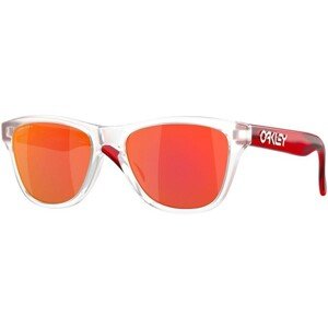 Oakley Frogskins XXS OJ9009-08 - ONE SIZE (48)