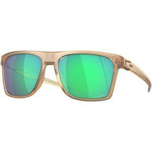 Oakley Leffingwell OO9100-03 - ONE SIZE (57)