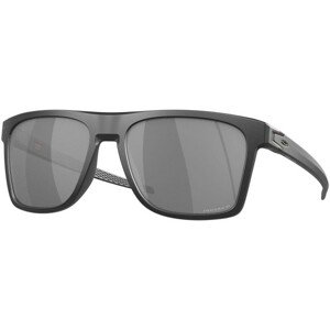 Oakley Leffingwell OO9100-04 Polarized - ONE SIZE (57)