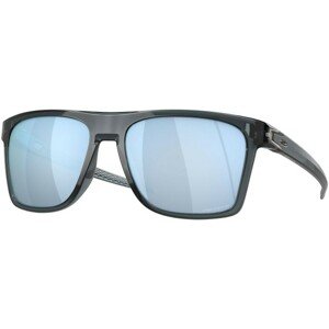 Oakley Leffingwell OO9100-05 Polarized - ONE SIZE (57)