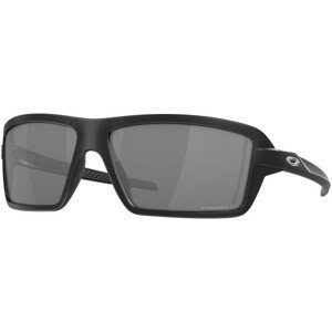 Oakley Cables OO9129-02 Polarized - ONE SIZE (63)