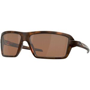 Oakley Cables OO9129-07 Polarized - ONE SIZE (63)