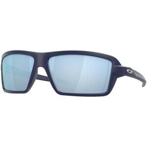 Oakley Cables OO9129-13 Polarized - ONE SIZE (63)