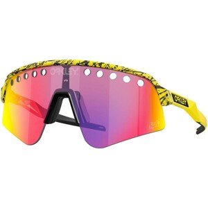 Oakley Sutro Lite Sweep OO9465-18 - ONE SIZE (39)