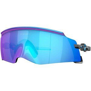 Oakley Oakley Kato OO9455 945503 - ONE SIZE (49)