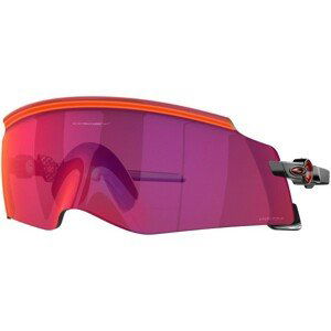 Oakley Oakley Kato OO9455 945504 - ONE SIZE (49)