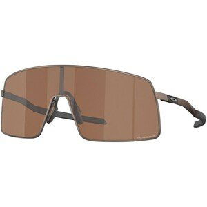 Oakley Sutro TI OO6013-03 - ONE SIZE (36)