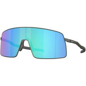 Oakley Sutro TI OO6013-04 - ONE SIZE (36)