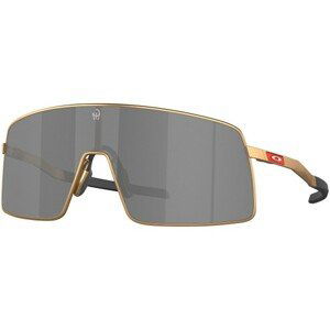 Oakley Sutro TI Patrick Mahomes II Collection OO6013-05 - ONE SIZE (36)