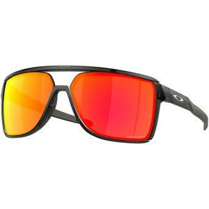 Oakley Castel OO9147-05 - ONE SIZE (63)