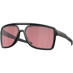 Oakley Castel OO9147-08 - ONE SIZE (63)