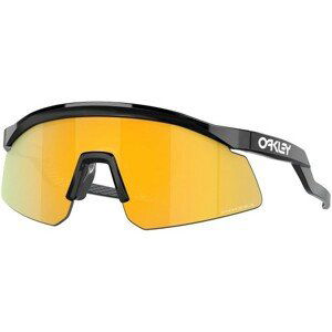 Oakley Hydra OO9229-08 - ONE SIZE (37)