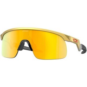 Oakley Resistor Patrick Mahomes II Collection OJ9010-08 - ONE SIZE (23)