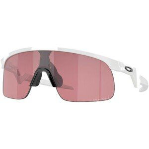 Oakley Resistor OJ9010-09 - ONE SIZE (23)