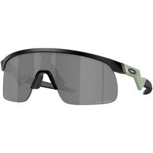 Oakley Resistor OJ9010-13 - ONE SIZE (23)