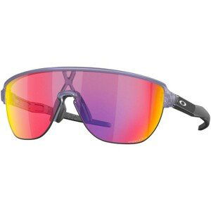 Oakley Corridor OO9248-08 - ONE SIZE (42)