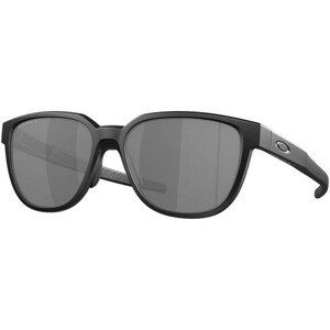 Oakley Actuator OO9250-02 Polarized - ONE SIZE (57)