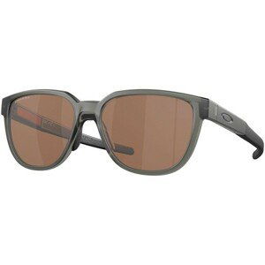 Oakley Actuator OO9250-03 - ONE SIZE (57)