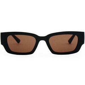 Vega Black Brown - ONE SIZE (50)