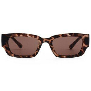 OiO by eyerim Vega Tortoise - ONE SIZE (50)