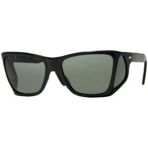 Persol PO0009 95/31 - ONE SIZE (57)