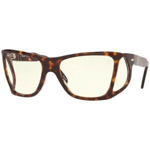 Persol PO0009 24/BL - ONE SIZE (57)