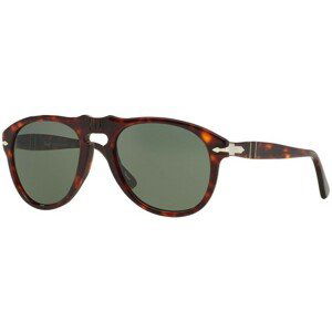 Persol 649 Series PO0649 24/31 - M (54)