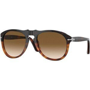 Persol PO0649 116051 - S (52)