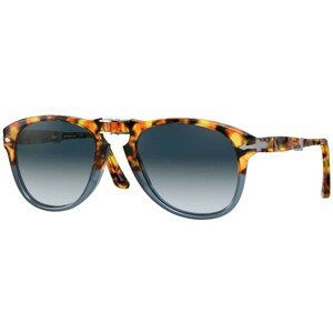 Persol Folding PO0714 112032 - L (54)