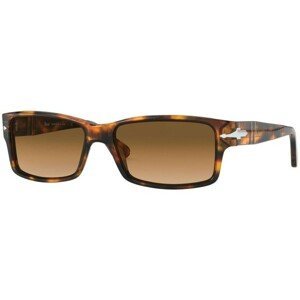 Persol PO2803S 108/51 - ONE SIZE (58)