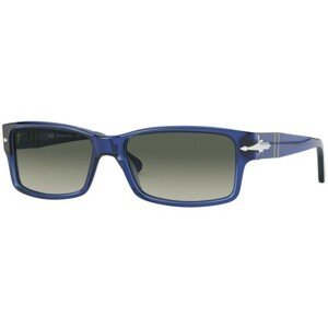 Persol PO2803S 181/71 - ONE SIZE (58)