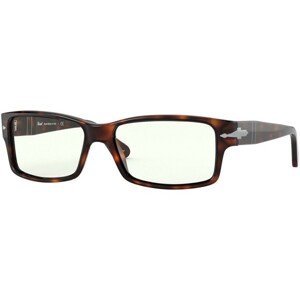 Persol PO2803S 24/BF - ONE SIZE (58)