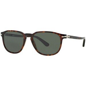 Persol Galleria '900 Collection PO3019S 24/31 - M (52)